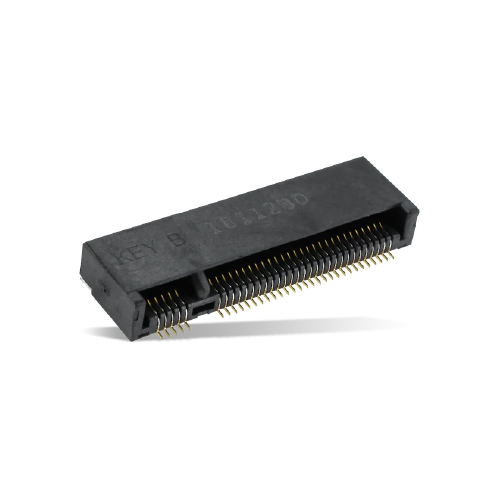 T DB09 - TAPA DB09  FCI00205